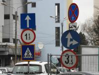 Imagine atasata: Reabilitare centru - 2016.03.04 - 147.jpg